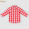 red-check-boy-shirt-–-bb3010