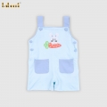 applique-shortgalls-in-blue-for-boy---bb3130