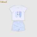 applique-easter-outfits-in-white-with-bunny-for-boy---bb3180