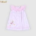 machine-embroidery-bunny-dress-in-pink-for-girl---bb3246a