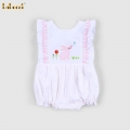 applique-bubble-pink-bunny-flower-for-girl---bb3292c