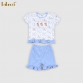 easter-bunney-smocked-outfit-for-girl--bb3351a