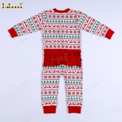 red-christmas-reindeer-and-christmas-tree-jumpsuit–-bb3564