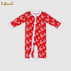 long-sleeved-romper-with-nordic-hohoho-print-fo–-bb3566