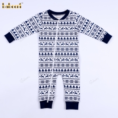 men-s-long-overalls-with-christmas-pattern-in-ch-bb3567