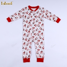 christmas-baby-jumpsuit-with-santa-claus-pattern-bb3581