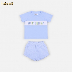 baby-birthday-smocked-short-set---bb3633