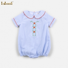 baby-bubble-romper-with-pumpkin-vine-embroidery--bb3637