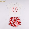2-pieces-baseball-theme-for-boy---bb3128