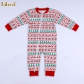 festive-nordic-reindeer-christmas-romper–-bb3560