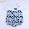 blue-airplane-print-jumpsuit---bb3565