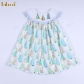 baby-dress-with-embroidered-sailboat-pattern---bb3569