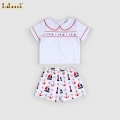 a-lighthouse-mine-and-boat-themed-outfit-for-boys---bb3573