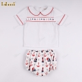set-includes-a-crew-neck-t-shirt-and-sweatpant---bb3576