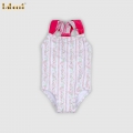 elegant-blush-floral-striped-one-piece-swimsuit-–-bb3585