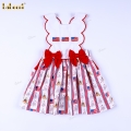 patriotic-teddy--flag-bow-dress-for-girls--bb3596