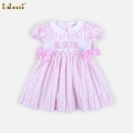 baby-sister-pink-floral-puff-sleeve-bloomer-set--bb3599