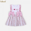 daddy’s-little-love-floral-ruffle-dress-with-bow-acc--bb3607