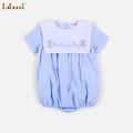 birthday-boy-embroidered-short-sleeve-baby-bubb--bb3616