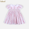 floral-smocked-baby-dress-with-pearl-detail--bb3626