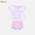 birthday-pink-floral-baby-dress-with-bloomers---bb3628