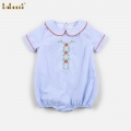 baby-bubble-romper-with-pumpkin-vine-embroidery--bb3637