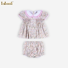 baby-smocked-christmas-dress-bb3645