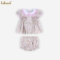 baby-smocked-christmas-dress-bb3645