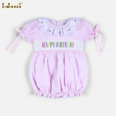 birthday-pink-floral-baby-dress-with-bloomers---bb3630
