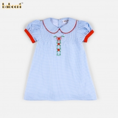 baby-bubble-romper-with-pumpkin-vine-embroidery---bb3635