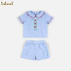 -baby-embroidered-shirt--short-set---bb3636