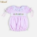 birthday-pink-floral-baby-dress-with-bloomers---bb3630