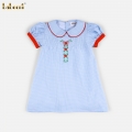 baby-bubble-romper-with-pumpkin-vine-embroidery---bb3635