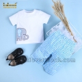 lovely-elephant-appliqued-set-for-boys---bb1030-e