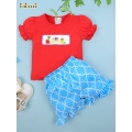 -bookworm-girl-smocked-set-1