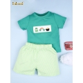 st-patrick-smocked-clothing