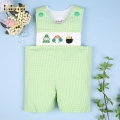 st-patrick-smocked-shortall-