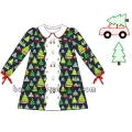 christmas-car-embroidery-dress-copy-3