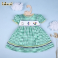 mardi-gras-smocked-dress-copy
