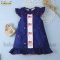 independence-day-embroidery-dress