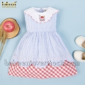 school-stationery-hand-embroidered-dress---bb1427-copy-1