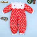 christmas-embroidery-bubble-copy-3