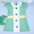 clover-girl-embroidery-dress-copy