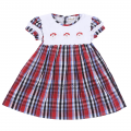 santa-claus-girl-dress-copy-2