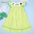 st-patrick-hand-smocked-on-greek-key-dress