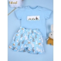 smocked-easter-bunny-and-eggs-blue-boy-set-copy