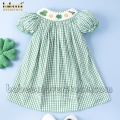 beautiful-st-patrick-smocked-dress-copy
