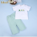 st-patrick-signatures-smocked-boy-set