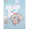 summer-girl-set-car-appliqued
