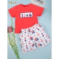 smocked-anchor-and-boat-boy-printed-set-copy-2